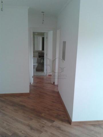 Apartamento à venda com 2 dormitórios cod:V37151 - Foto 17