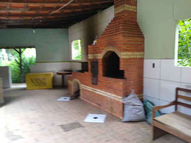 Sítio Viana 20 mil metros quadrados - Foto 8