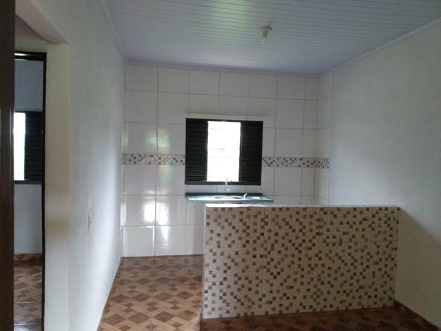 Chácara a 45km de Goiânia com casa - Foto 3