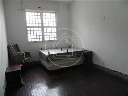 Casa com 4 dormitórios à venda, 120 m² por R$ 2.000.000,00 - Santa Teresa - Rio de Janeiro - Foto 14