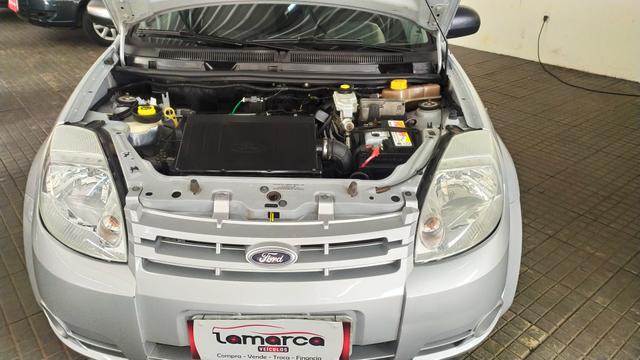 Ford Ka 2009 - Foto 4