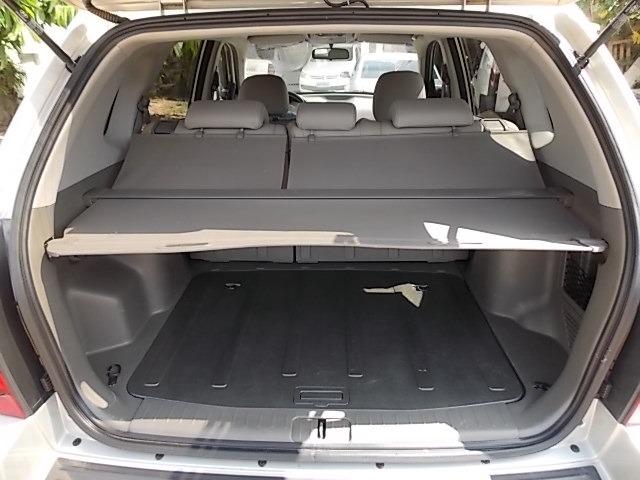 Tucson GLS B automatica - Foto 6