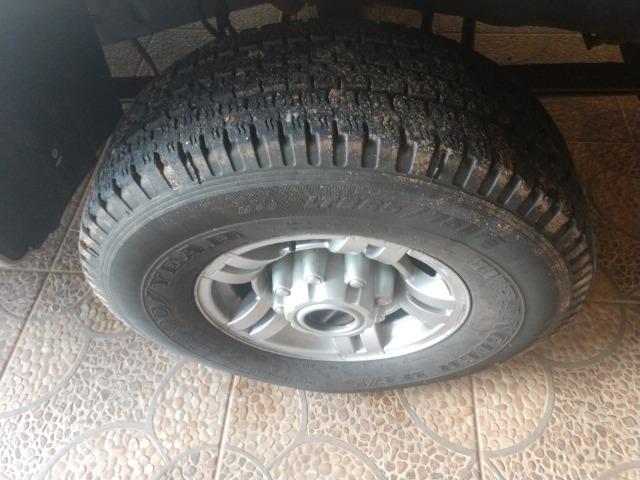 F 250 coisa linda - Foto 10