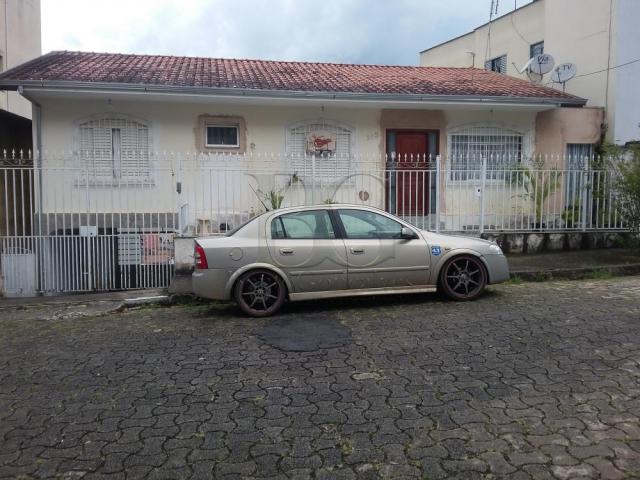 Casa à venda com 3 dormitórios em Santa angela, Pocos de caldas cod:V95321 - Foto 3
