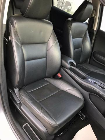HR-V exl 2015/2016 - Foto 8