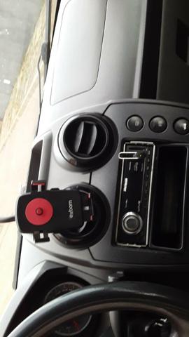 Vende fiesta 14.700 - Foto 4