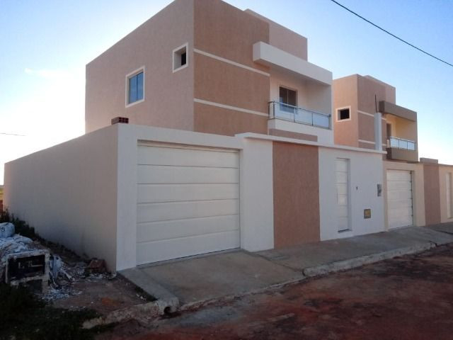 Sua Casa Nova em Poções - Foto 12