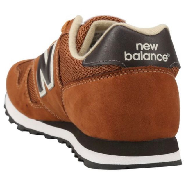 Tênis New balance 373 - Foto 3