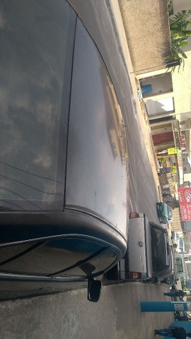 Honda Civic. 13.000 - Foto 14