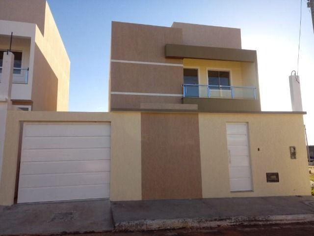 Sua Casa Nova em Poções - Foto 13