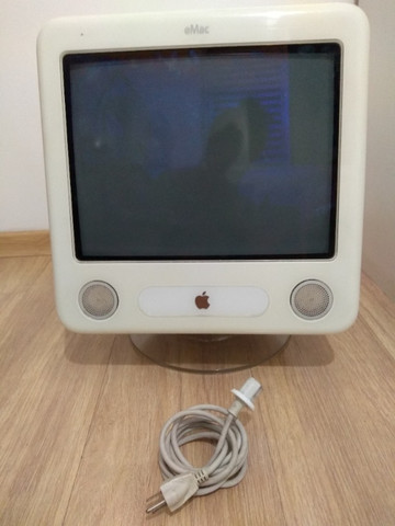 Power Pc For Mac Power Pc For Mac
