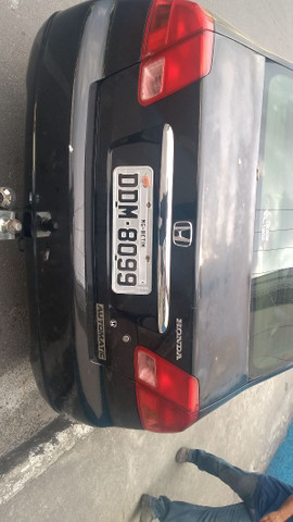 Honda Civic. 13.000 - Foto 16
