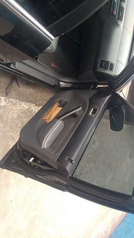 Honda Civic. 13.000 - Foto 9