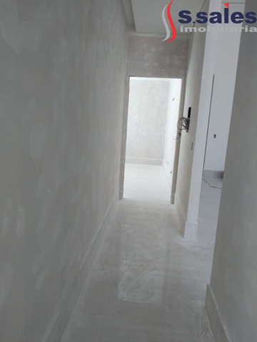 Qualidade de vida - Casa de Alto Padrão 3 Quartos! - Lazer Completo - Brasília! - Foto 15