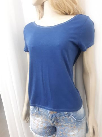 Camiseta Aeropostale