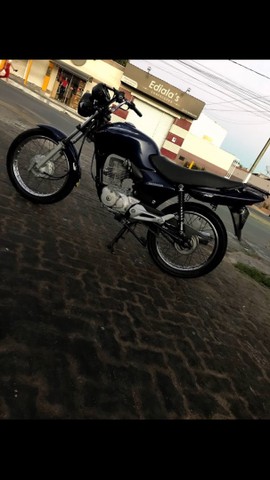 125 DE LEILÃO