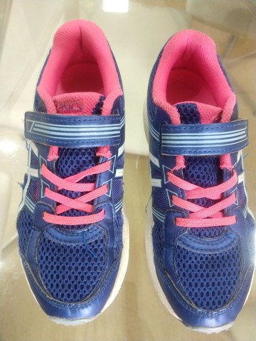 Tênis Asics Pre Contend 4 - Foto 2
