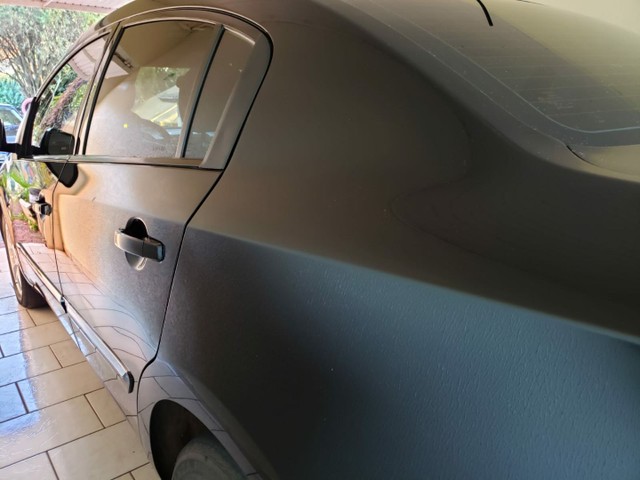 SENTRA 12/13 SPECIAL EDITION 2.0 AUTOMÁTICO