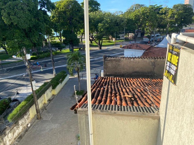 04 Salas/Box comerciais no centro da cidade, em frente ao Mercado Central. (Oportunidade) - Foto 12