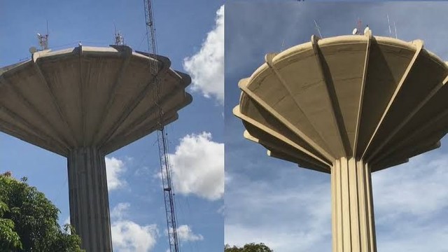 Pintando O Sete Serviços Residenciais - Foto 3