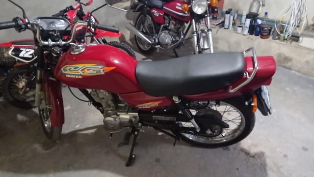 CG 99