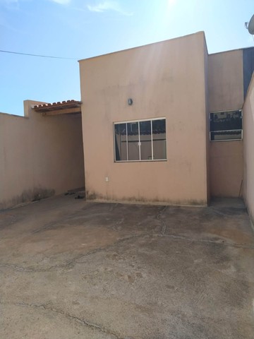 casas de venta en salinas