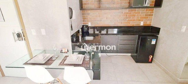 Loft/studio à venda com Mobiliado - Ponta Negra, Natal - RN 1121855889 | OLX Loft/studio à venda com Mobiliado - Ponta Negra, Natal - RN 1121855889 | OLX
