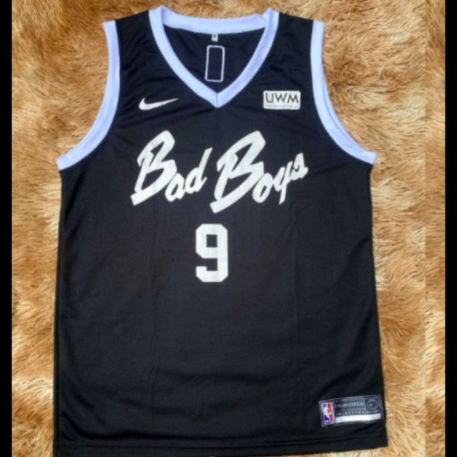 Regatas Basqueteira