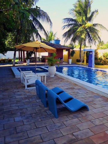 Brilho Lagunar, o paraíso é aqui! - Foto 14