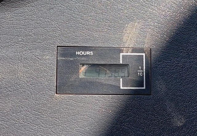 ESCAVADEIRA HIDRÁULICA  - Foto 6