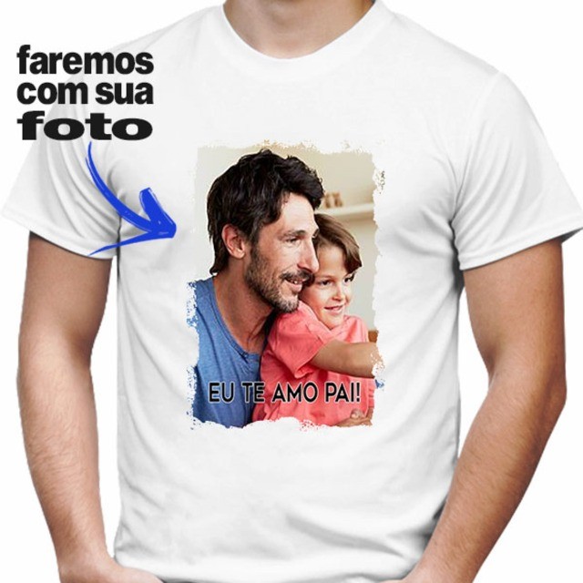 Camisas para eventos em geral - Foto 3