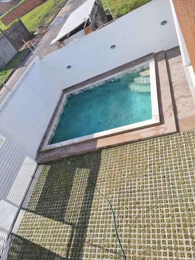 Casa Nova em Salinas - Foto 15