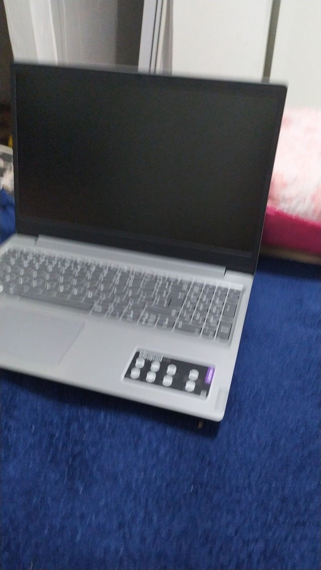 lenovo ideapad 700 ir remoter lenovo ideapad 700 ir remoter