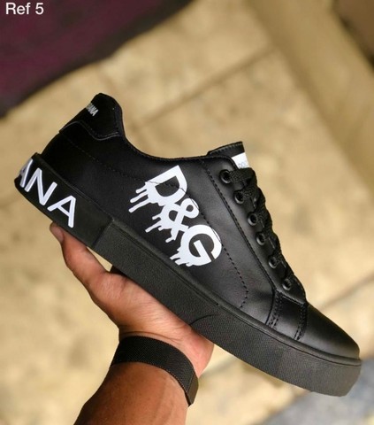 tenis