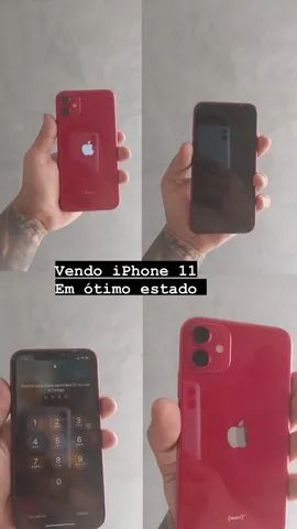 IPhone 12 64gb semi novo, loja física. - Celulares e telefonia - Eldorado,  Contagem 1039210217