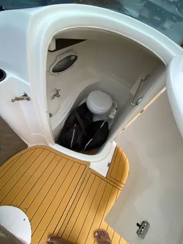 Phoenix 27 usadas  - Foto 5