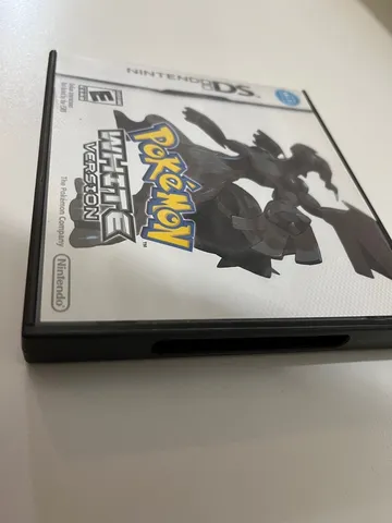 Pokémon Black White N°: 07, 08, 09 pokemon NOVO LACRADO Mangá PT BR