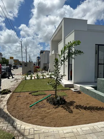 Imóveis com salão de jogos à venda em Residencial Fazenda da Grama,  Itupeva, SP - ZAP Imóveis