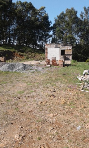 Vendo ou troco  chácara - Lajeado Grande - Foto 7