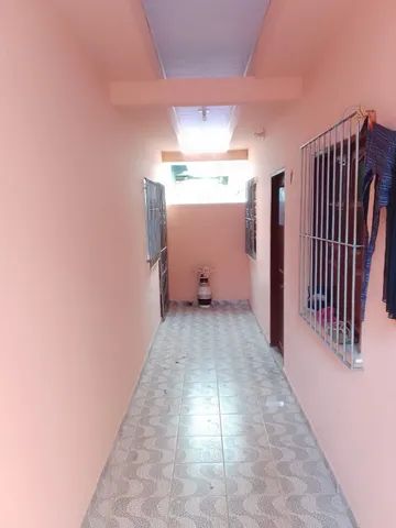 Casa Em Vila Para Alugar Curi Utinga Bel M Pa Olx