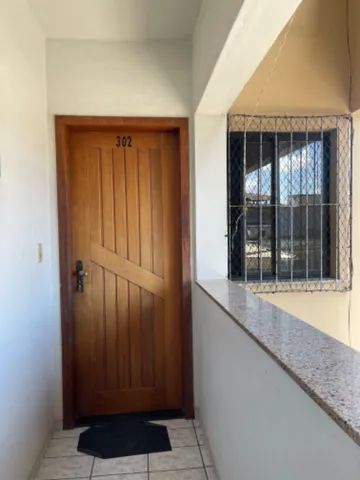 Apartamento em Vila Velha R$850,00 