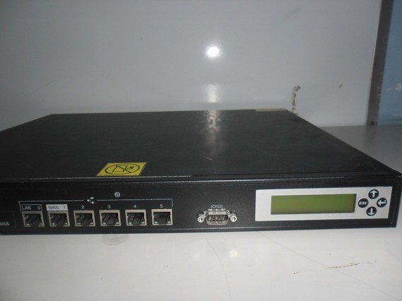 Ibm Proventia Networks Ibm Mx3006 Security