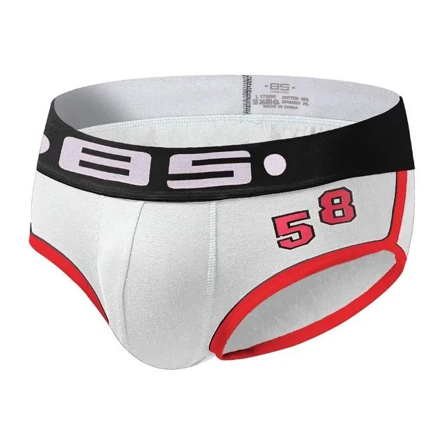 Cueca Boxer Masculina  - Foto 2
