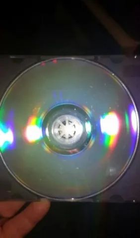 Cd Status Quo - B Sides & Rarities 1990 Castle - Foto 5