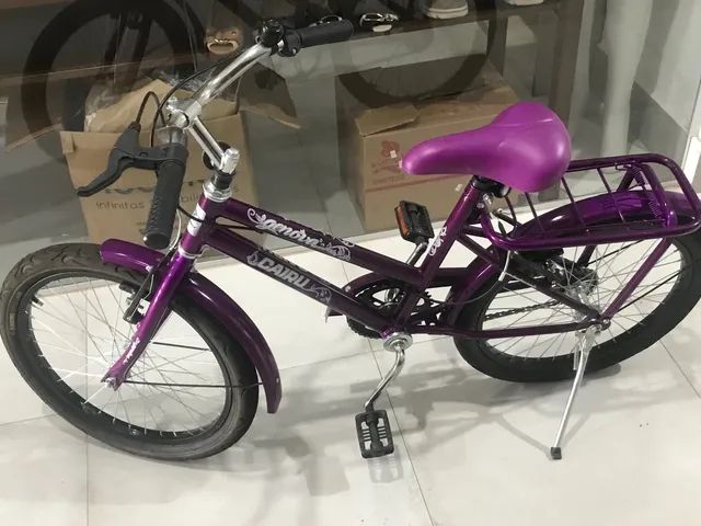 Bicicleta aro 20 - Ciclismo - Centro, 2 Lajeados 1249922305