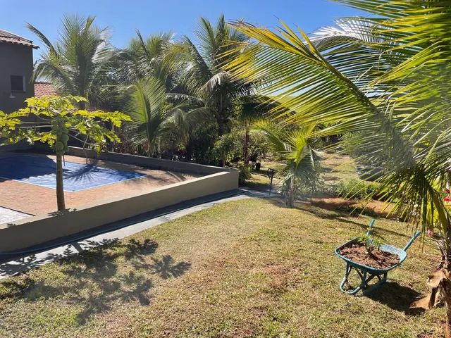 Chácara próx Vila Azul - LEIA O ANUNCIO - Foto 9