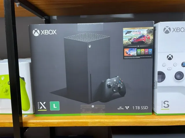 Xbox one s minecraft  +175 anúncios na OLX Brasil