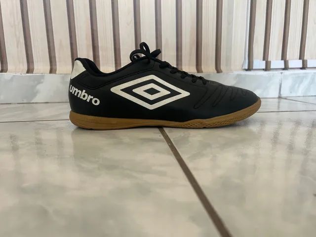 Umbro olx store