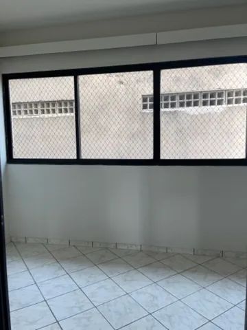 Apartamento em Vila Velha R$850,00 