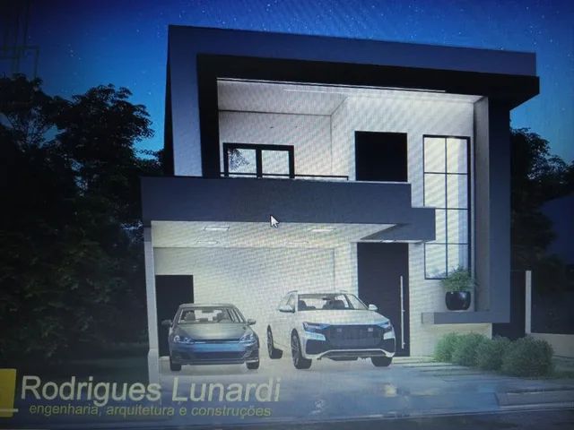 foto - São José dos Campos - Urbanova